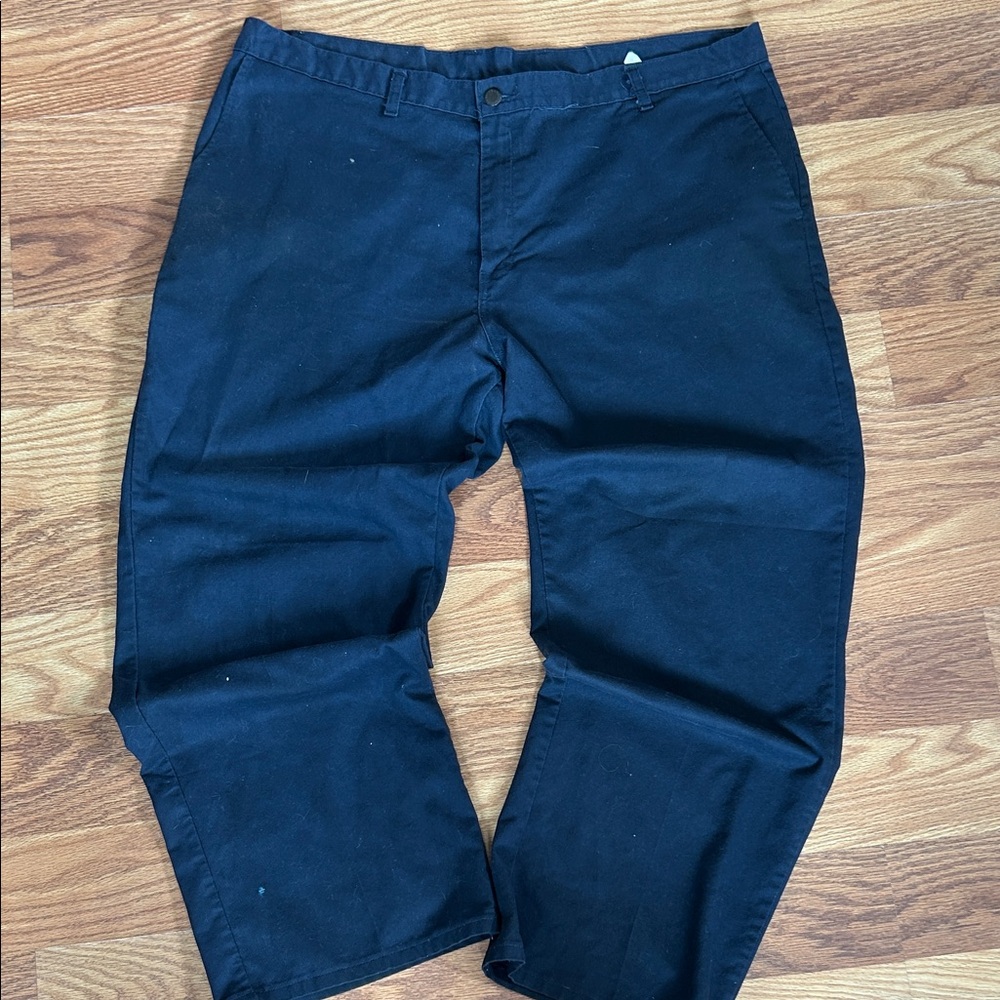 Men Genuine Dickies